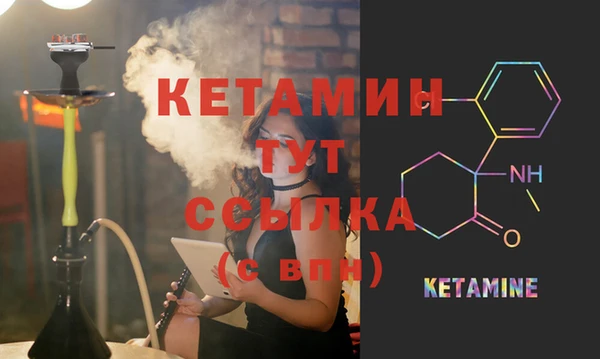 спиды Пересвет