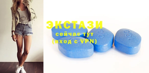 спиды Пересвет