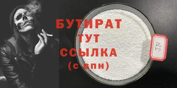 скорость Переславль-Залесский
