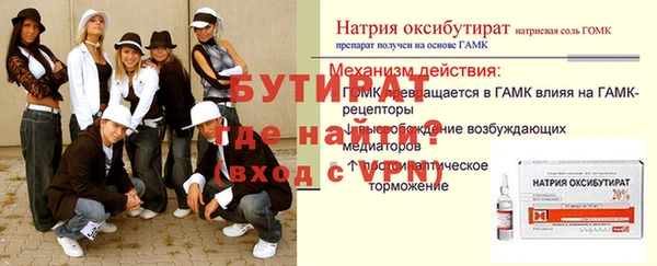 скорость Переславль-Залесский