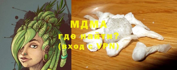 спиды Пересвет